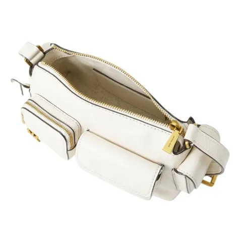 michael-michael-kors-dakota-torba-na-ramie