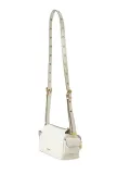 michael-michael-kors-dakota-torba-na-ramie-marka-michael-kors
