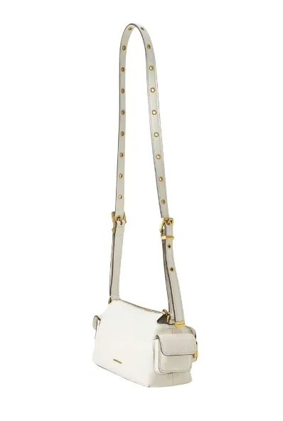 michael-michael-kors-dakota-torba-na-ramie-stan-powystawowy