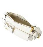 michael-michael-kors-dakota-torba-na-ramie-cechy-dodatkowe-brak
