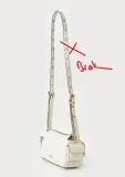 michael-michael-kors-dakota-torba-na-ramie-material-dominujacy-inny