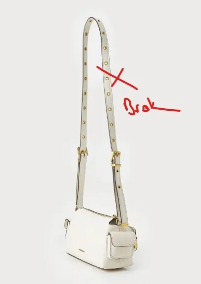 michael-michael-kors-dakota-torba-na-ramie-stan-powystawowy