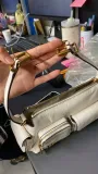 michael-michael-kors-dakota-torba-na-ramie-wzor-dominujacy-bez-wzoru