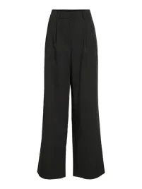 vila-spodnie-eleganckie-damskie-proste-7-8-czarny-rozmiar-42