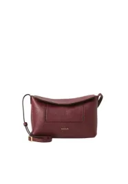 wandler-penelope-torba-na-ramie