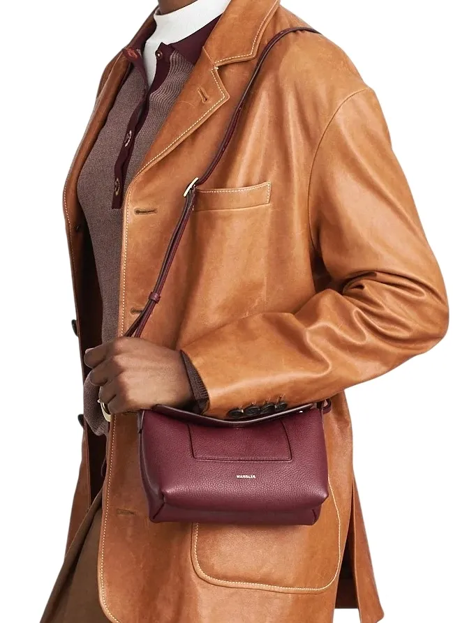wandler-penelope-torba-na-ramie