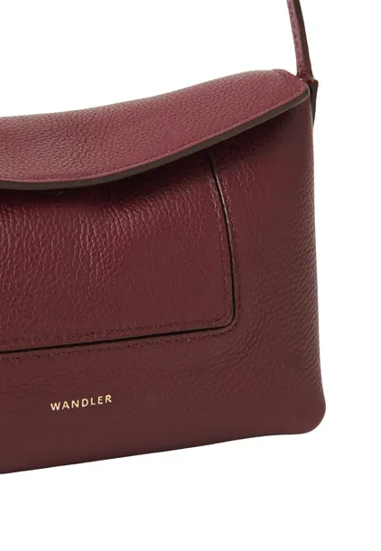 wandler-penelope-torba-na-ramie-marka-bez-marki