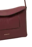 wandler-penelope-torba-na-ramie-marka-bez-marki