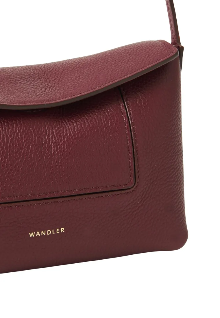 wandler-penelope-torba-na-ramie-stan-powystawowy