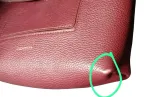 wandler-penelope-torba-na-ramie-material-dominujacy-inny