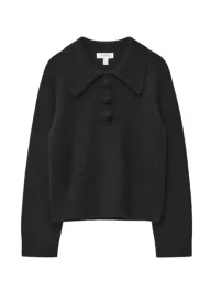 and-other-stories-sweter-z-kolnierzykiem-z-puszystej-dzianiny-z-welny-alpaki