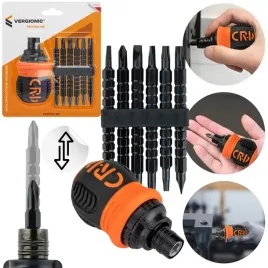 wkretak-wielofunkcyjny-grzechotka-12-bitow