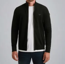 kardigan-zapinany-na-zamek-blyskawiczny-pme-legends-l