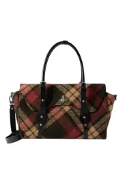 vivienne-westwood-bettina-torebka