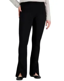 spodnie-damskie-marca-o-polo-rozmiar-s