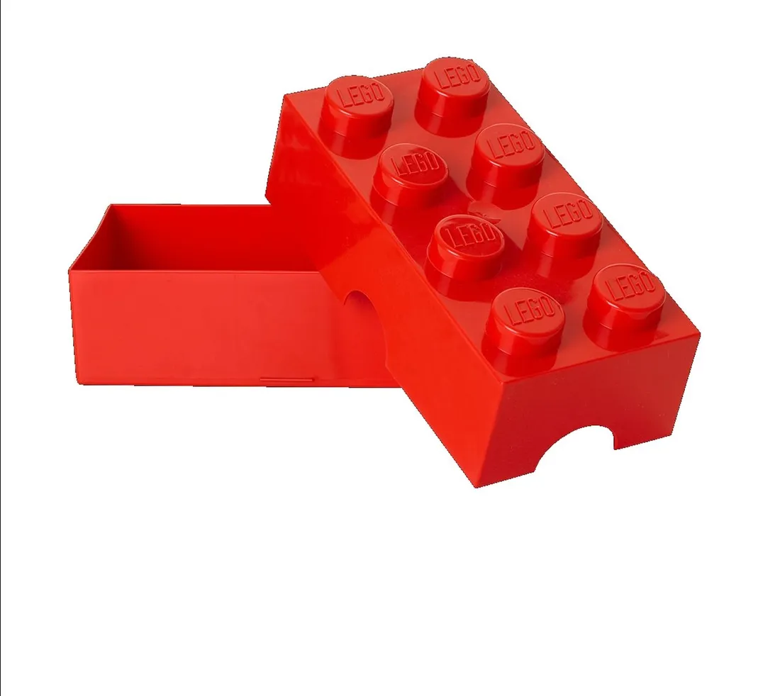 sniadaniowka-lego-950-ml-stan-powystawowy