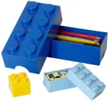 sniadaniowka-lego-950-ml-marka-lego