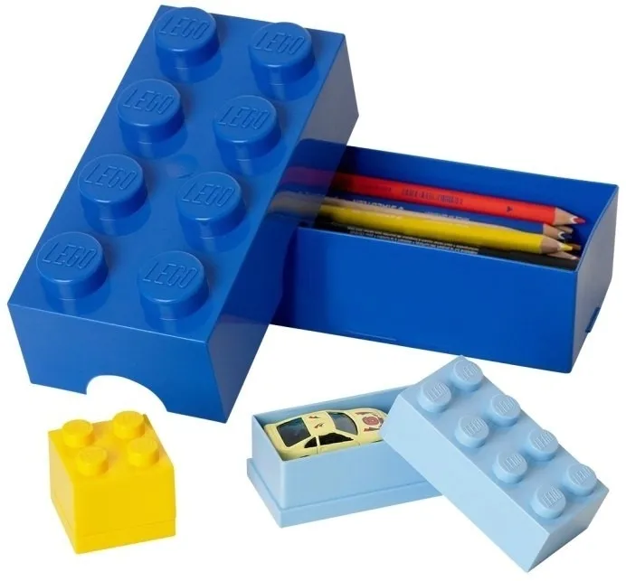 sniadaniowka-lego-950-ml-stan-powystawowy