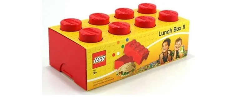 sniadaniowka-lego-950-ml-pojemnosc-1-ml