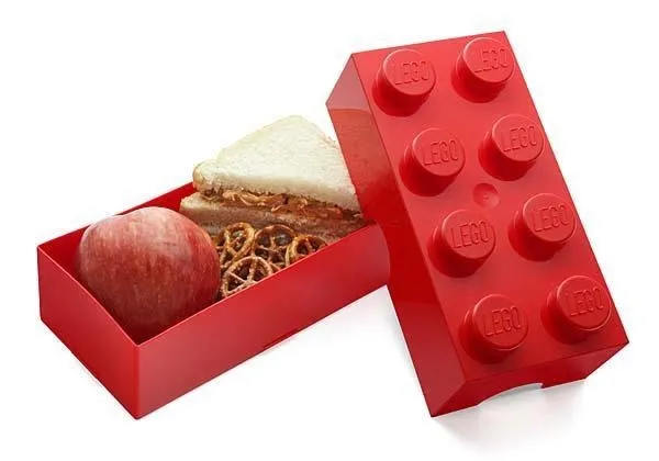 sniadaniowka-lego-950-ml-bohater-inny
