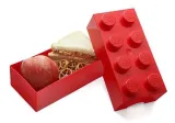 sniadaniowka-lego-950-ml-bohater-inny