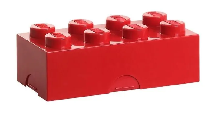 sniadaniowka-lego-950-ml-kolor-inny-inny-kolor