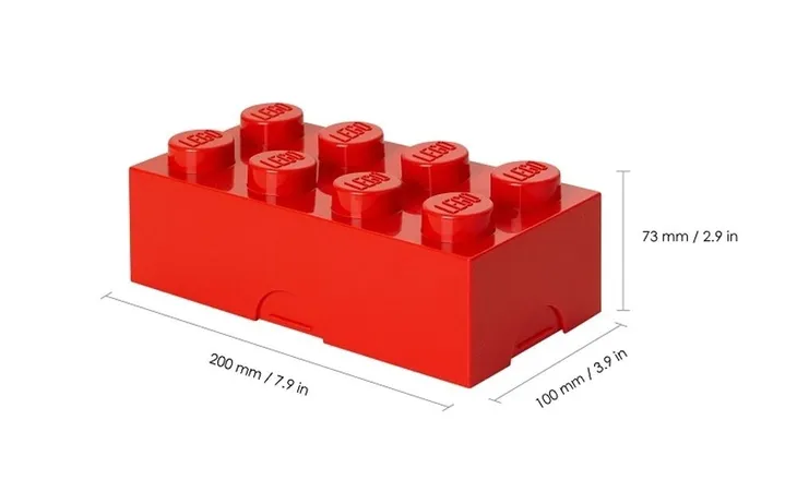 sniadaniowka-lego-950-ml-plec-brak-informacji