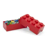 sniadaniowka-lego-950-ml-wysokosc-produktu-1-cm