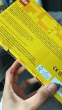 sniadaniowka-lego-950-ml-stan-opakowania-uszkodzone
