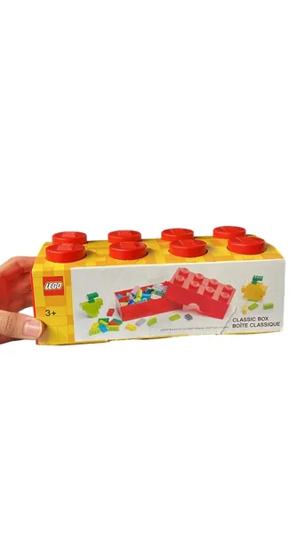 sniadaniowka-lego-950-ml-liczba-sztuk-1-szt