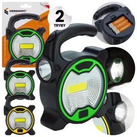 lampa-warsztatowa-led-cob-z-uchwytem-przenosna