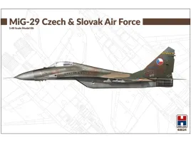 samolot-mig-29-czech-and-slovak-air-force-model-48024-hobby-2000