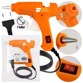 pistolet-do-kleju-na-goraco-maly-poreczny-z-wlacznikiem-na-obudowie-20w