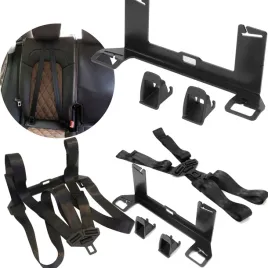 uchwyt-fotelika-mocowanie-isofix-bezpieczny-uniwersalny-stalowy-premium