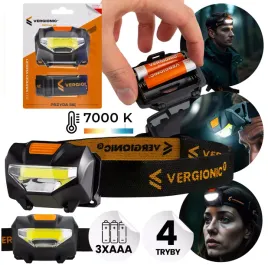 latarka-czolowa-led-lampka-czolowka-mocna-na-glowe-na-czolo-cob-wodoodporna