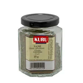 turecka-suszona-mieta-25g-kuru