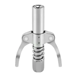 koncowka-smarownicy-samoblokujaca-90mm-m10-tawotnica-kalamitki-automatyczna