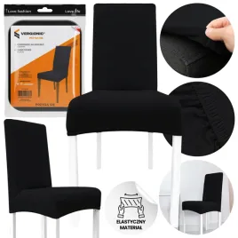 elastyczny-pokrowiec-na-krzeslo-czarny-uniwersalny