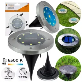 lampa-ogrodowa-solarna-8-led-najazdowa-czujnik-lampka-gruntowa-do-ogrodu