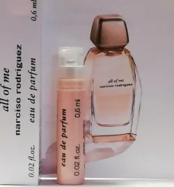 narciso-rodriguez-all-of-me-06-ml