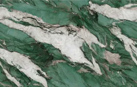 plyta-weglowa-wodoodporna-carrara-green-280x110x03cm-polysk