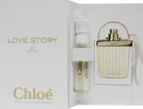 chloe-love-story-edp-12ml