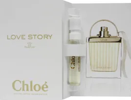 chloe-love-story-edp-12ml