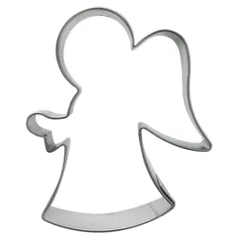 wykrawacz-do-ciastek-stalowy-aniolek-52-cm