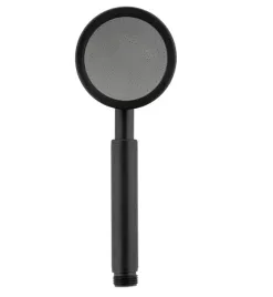 livarno-home-sluchawka-prysznicowa-czarna-or-wygodny-uchwyt-or-nowoczesny-des