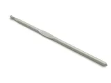 szydelko-teflonowe-3mm-15cm-stan-nowy