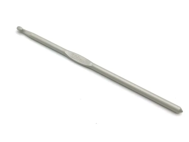 szydelko-teflonowe-3mm-15cm