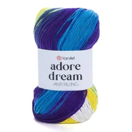 yarnart-adore-dream-1070