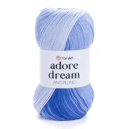 yarnart-adore-dream-1067