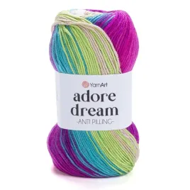 yarnart-adore-dream-1063
